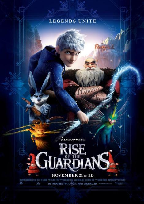 hr_Rise_of_the_Guardians_19