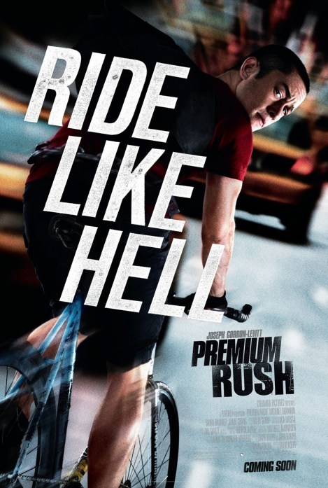 premium-rush-poster1