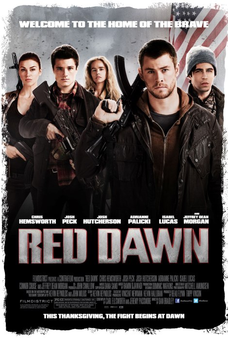 red-dawn-poster1