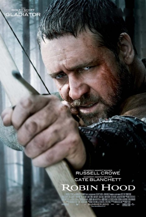 robin-hood-movie-poster-690x1024