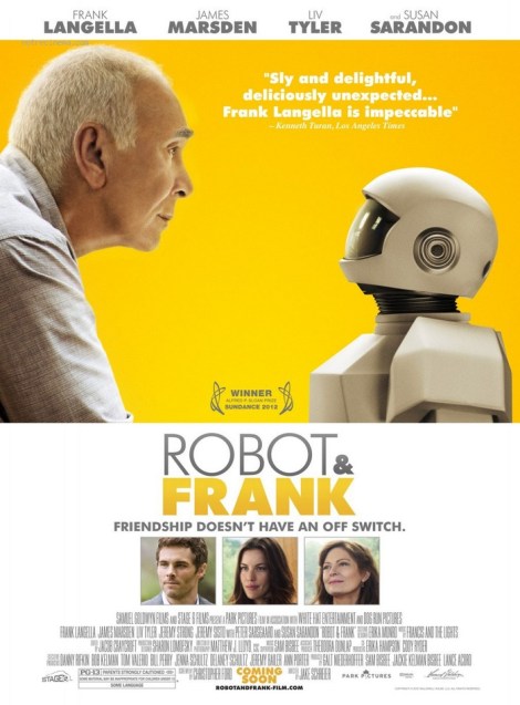 robot-and-frank-poster_394134_35202