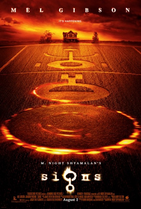 signs-movieposter