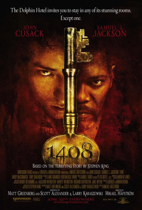 1408poster
