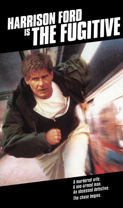 936full-the-fugitive-poster