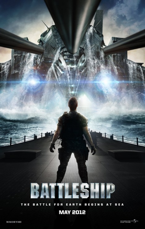 battleship-movie-poster