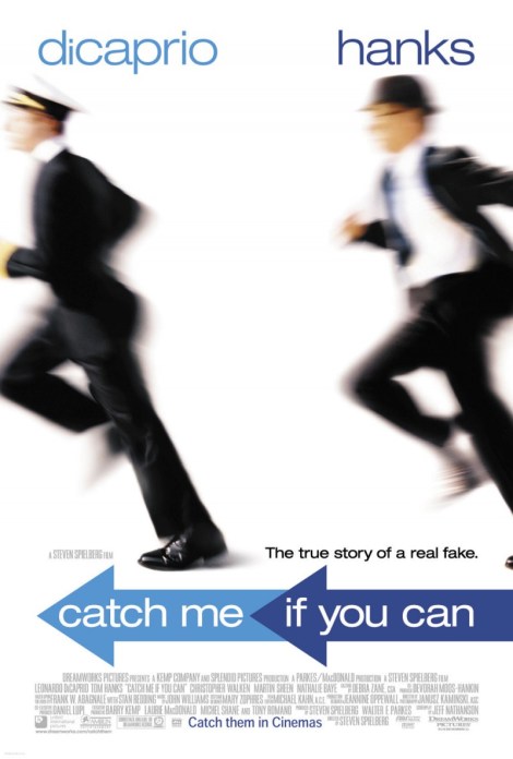 Catch-Me-If-You-Can-movie-poster