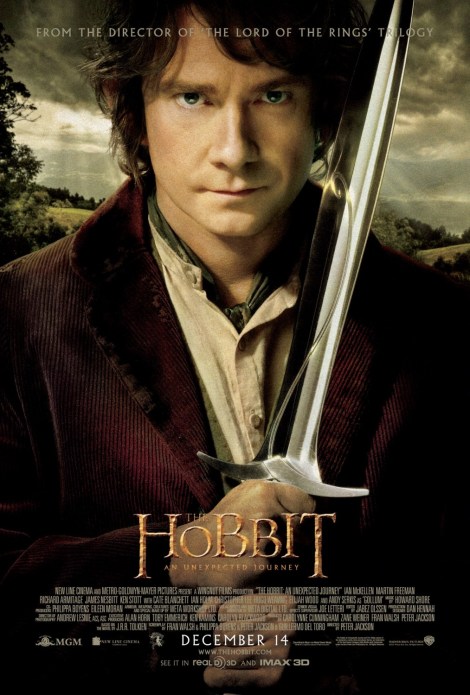 hobbit_an_unexpected_journey_1