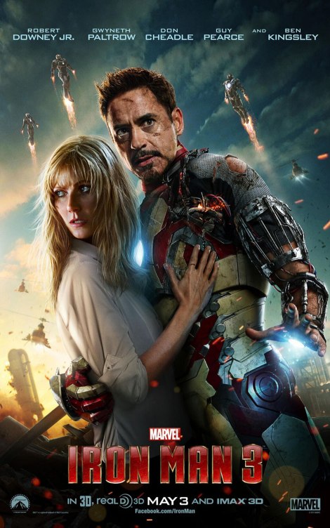 Iron-Man-3-2013-Movie-Poster1