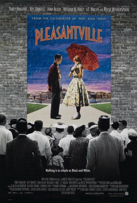 pleasantville-movie-poster