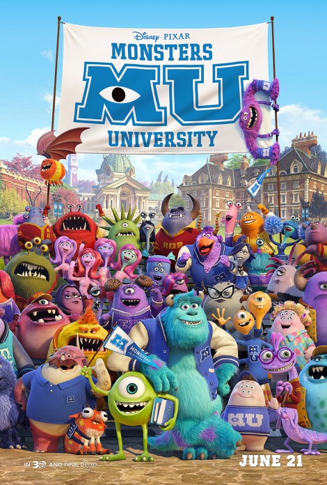 poster-monsters-university-2