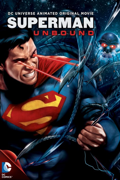 superman-unbound-poster-artwork-matt-bomer-molly-quinn-stana-katic