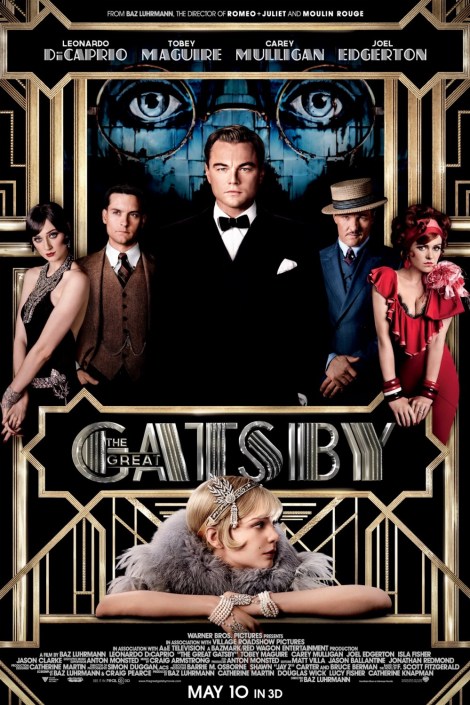 the-great-gatsby-movie-poster-15