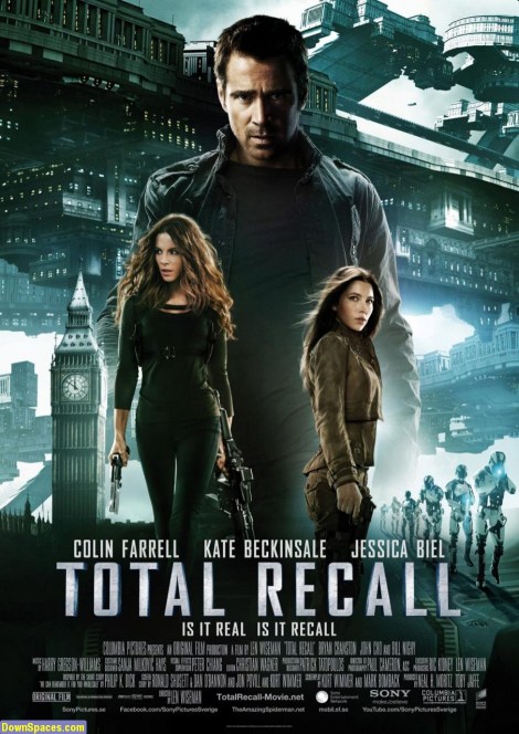 Total-Recall-2012-Movie-Poster