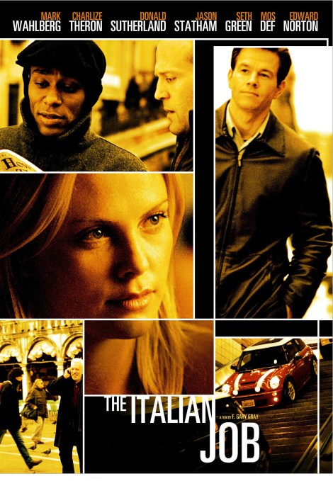 2M8mzdynsYbN3UnZNOYOL6sd7WP