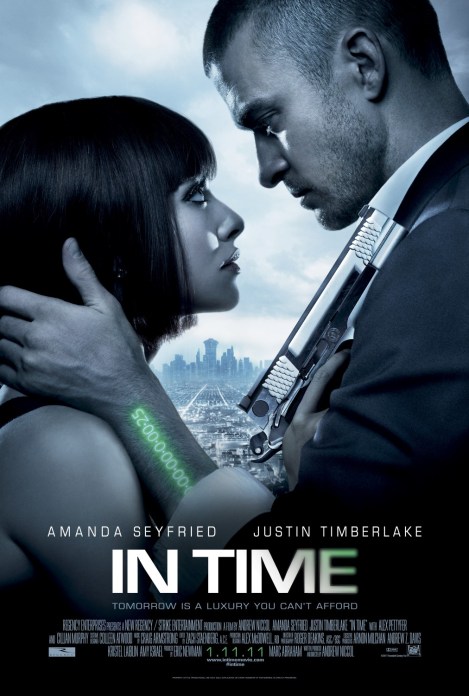 555793-in_time_poster_04