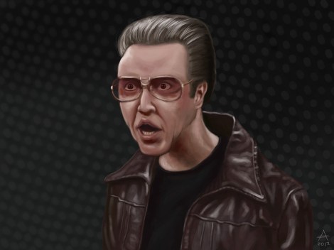 christopher-walken-cowbell-i15