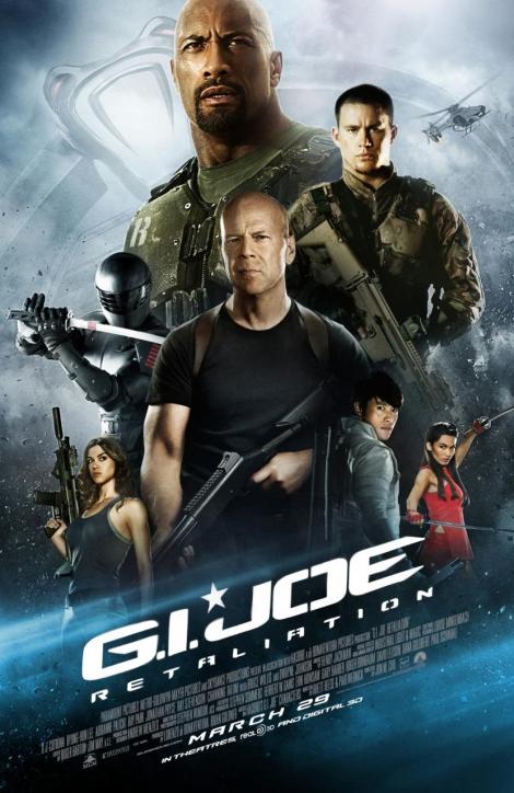 G_I_JOE-RETALIATION-Poster