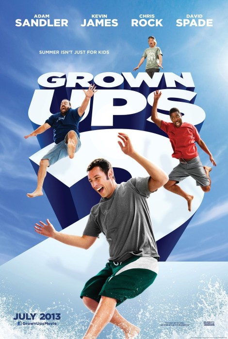 Grown-Ups-2-Poster