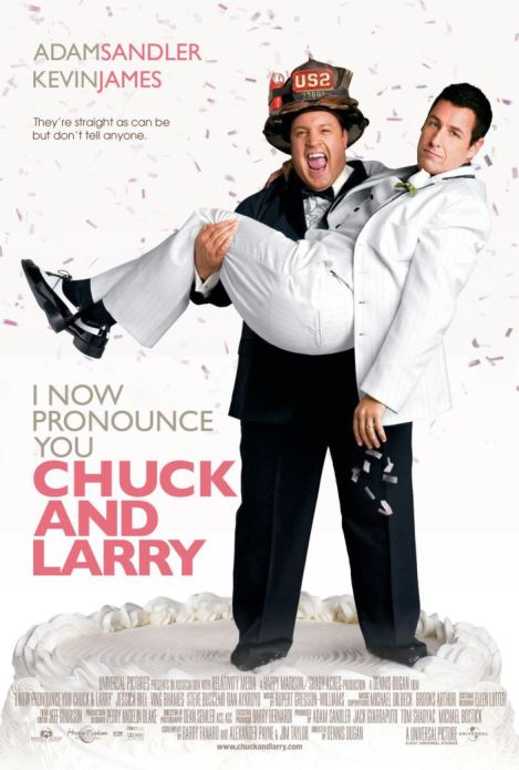 i-now-pronounce-you-chuck-and-larry-poster-2