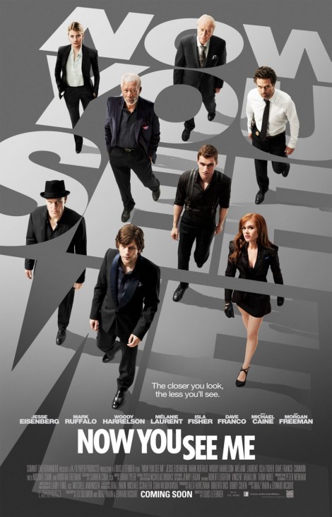 Now-You-See-Me-Movie-Poster