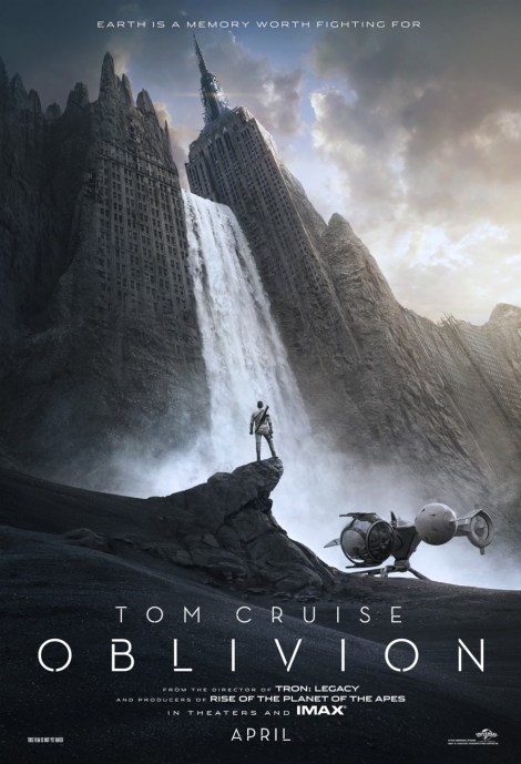 oblivion-movie-poster