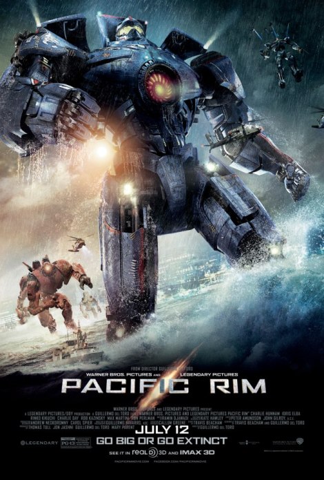 pacific-rim-movie-poster