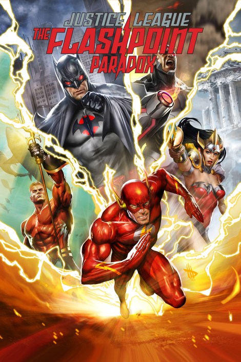poster-justice-league-the-flashpoint-paradox