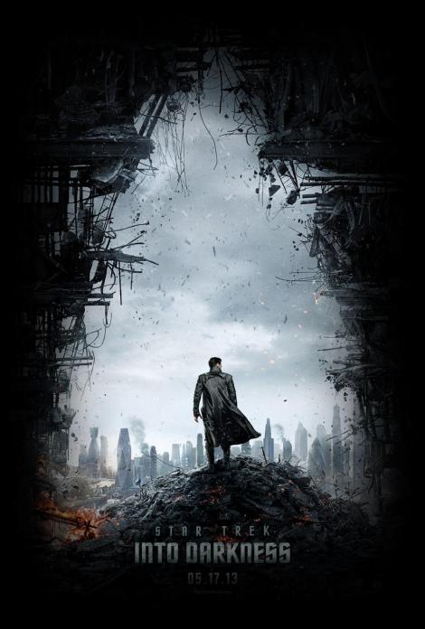 Star-Trek-Into-Darkness-2013-Poster
