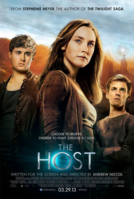 The-Host-2013-Movie-Poster1