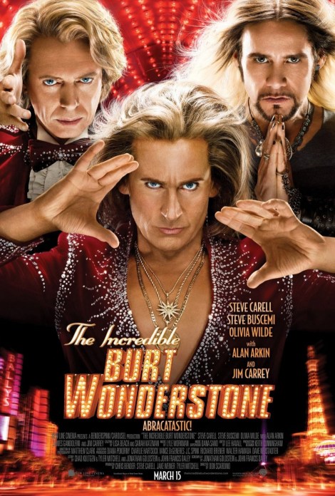 the-incredible-burt-wonderstone-2013-movie-poster