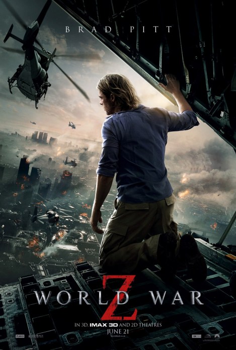 world-war-z-movie-poster-2