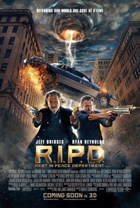 RIPD-2013-Movie-Poster