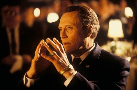 still-of-christopher-walken-in-catch-me-if-you-can