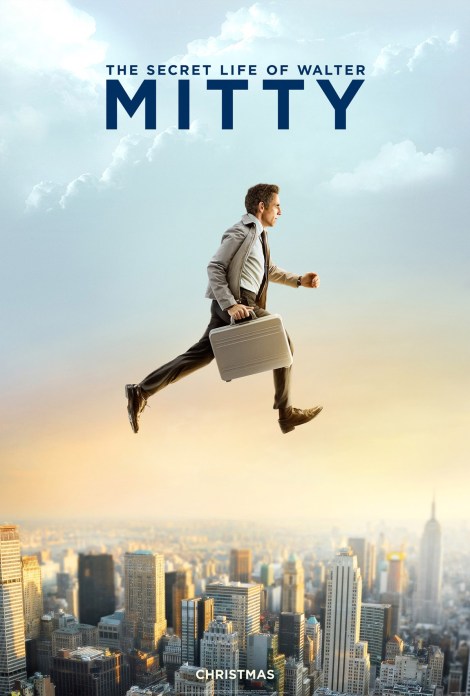 The-Secret-Lfe-of-Walter-Mitty-Poster