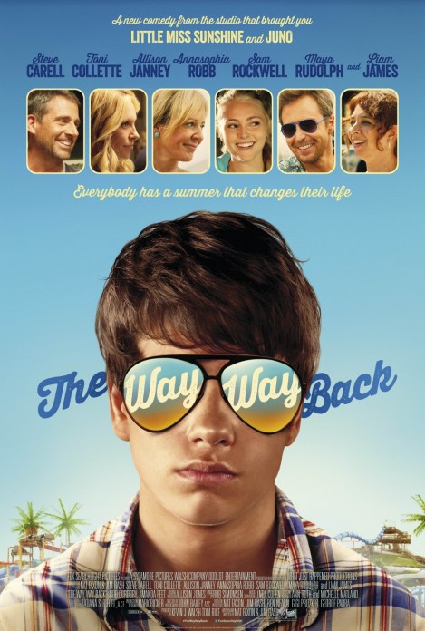 the-way-way-back-version-3