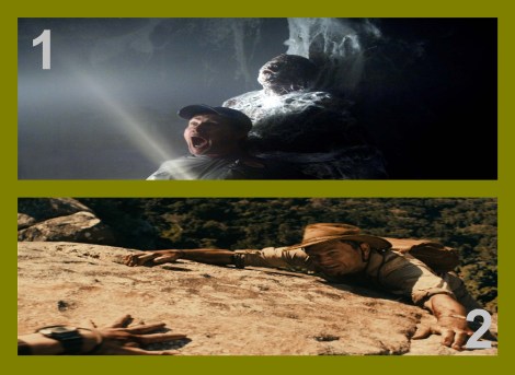 burnt popcorn nominees