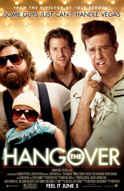 hangover_the_2009_37_poster