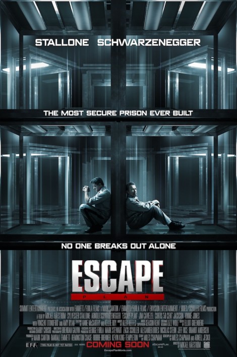 escape-plan-movie-poster