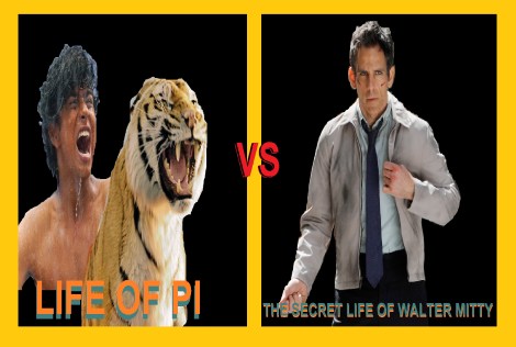 Movie of the year nominees 9