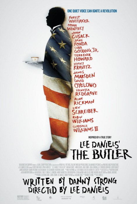 the-butler-movie-poster