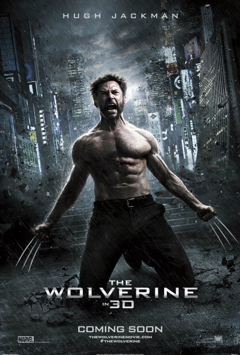 the-wolverine-movie-poster-01-1023x1517