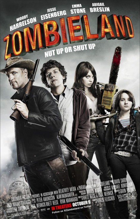 zombieland-2