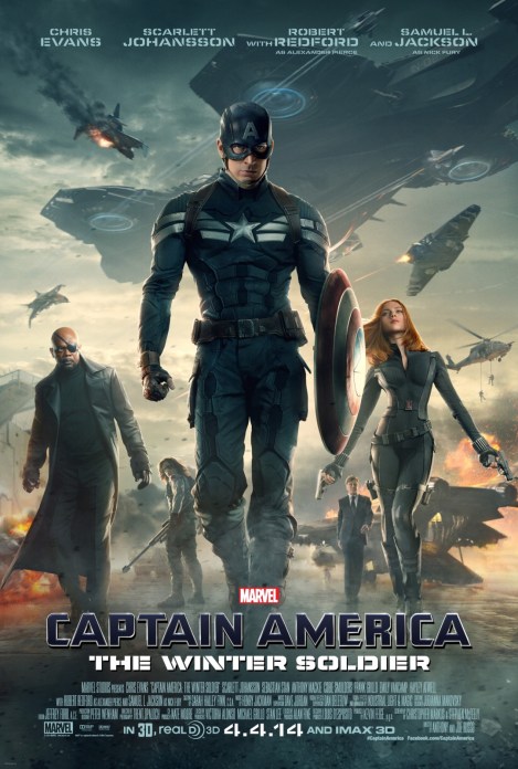 Captain-America-The-Winter-Soldier-2014-Movie-Poster