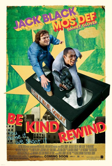 be-kind-rewind-2