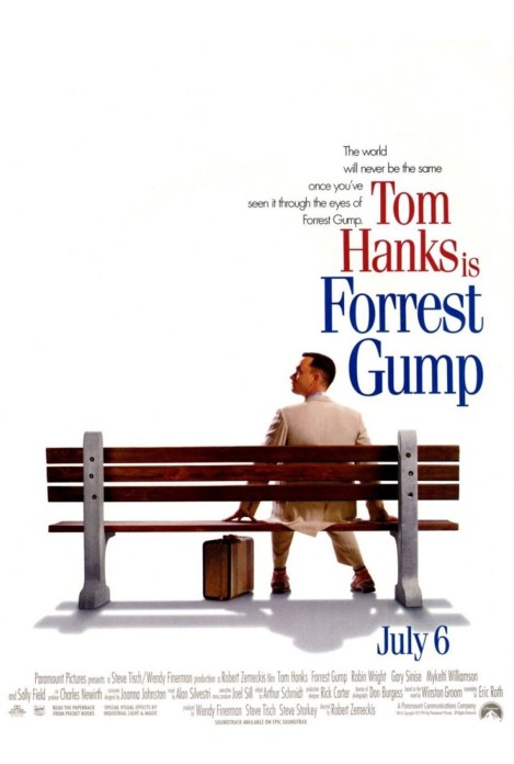 forrest-gump-poster