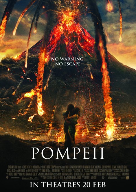 pompeii-movie-poster-01-2480x3508