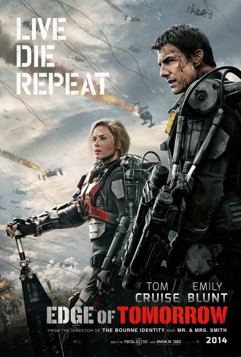 edge-of-tomorrow-2014-movie-poster
