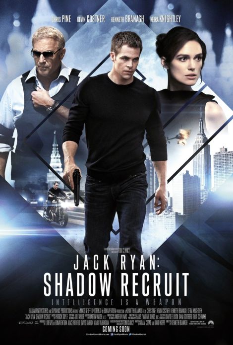 jack-ryan-shadow-recruit-movie-poster-1