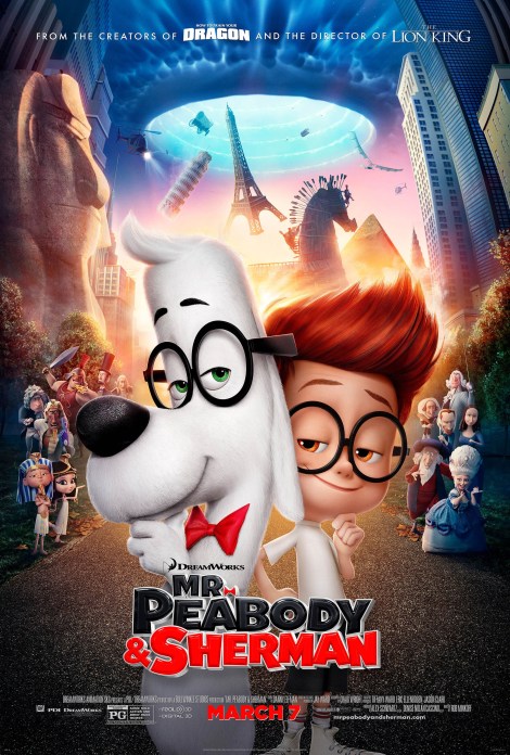 mr-peabody-sherman-poster-16