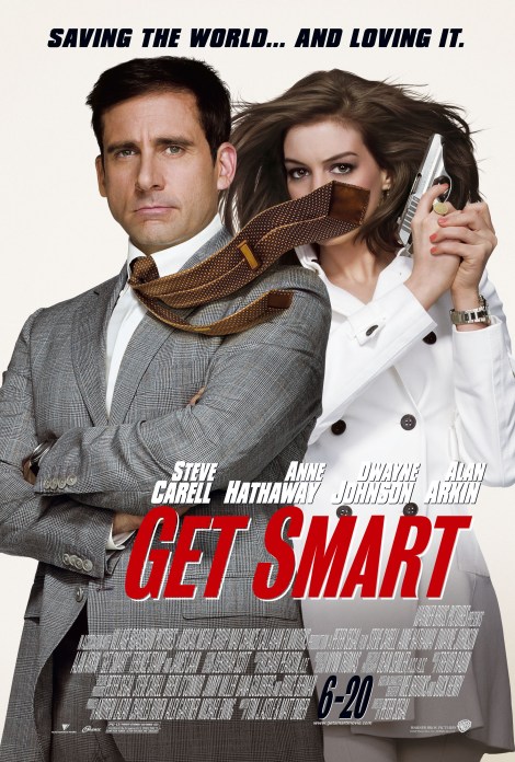 getsmart-onesheet
